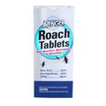 Avenger ROACH TABLETS 6 OZ 2PK AVGR-RCTAB6Z-01EC